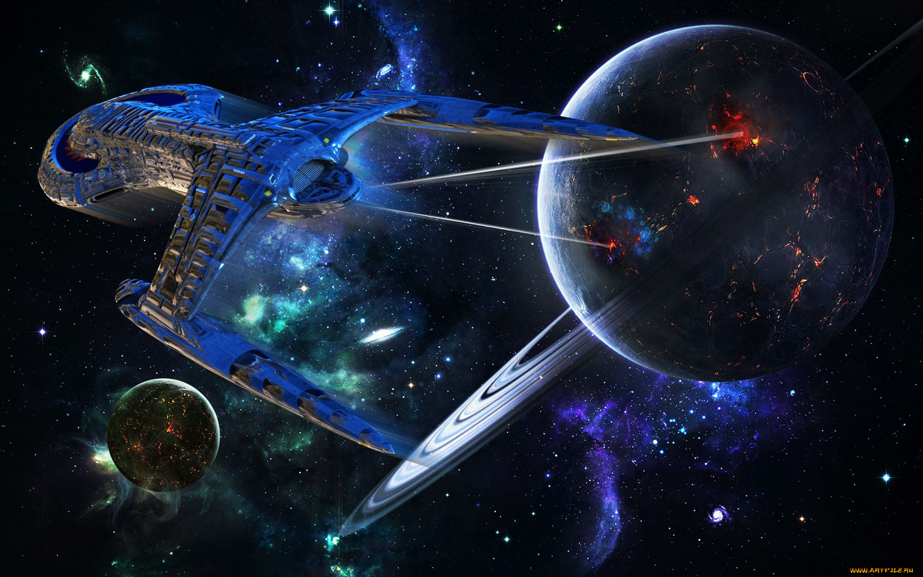 , , star, trek